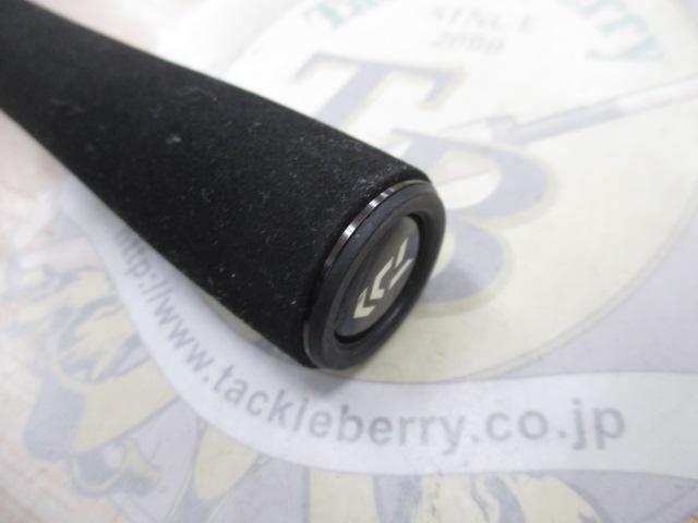 ブラックレーベル S69ML-ST