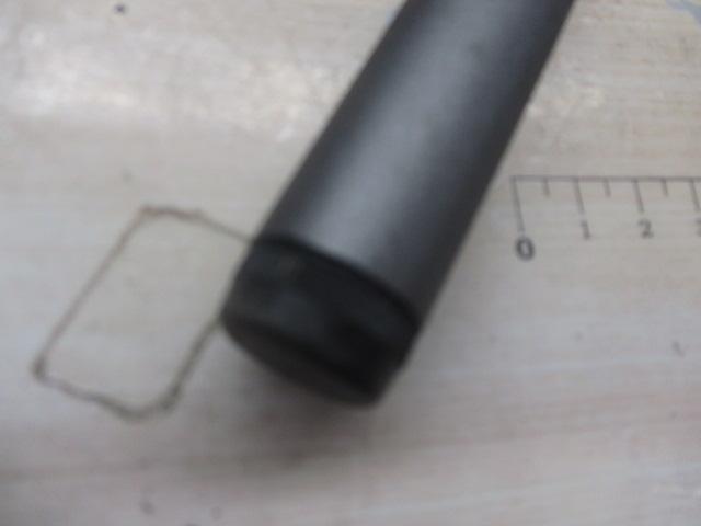 17ホリデー磯 3号350