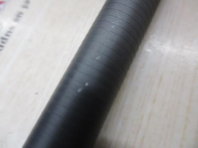 17ホリデー磯 3号350