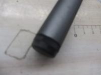 17ホリデー磯 3号350