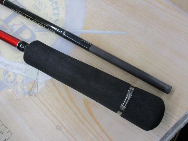 クロステージ CRS-B63TR