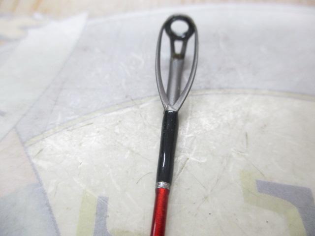 クロステージ CRS-B63TR