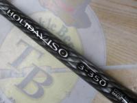 クロステージ CRS-B63TR