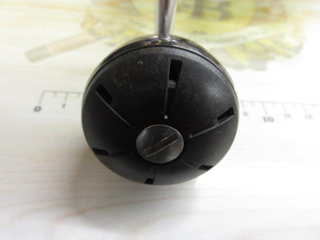 15ツインパワーSW 8000HG