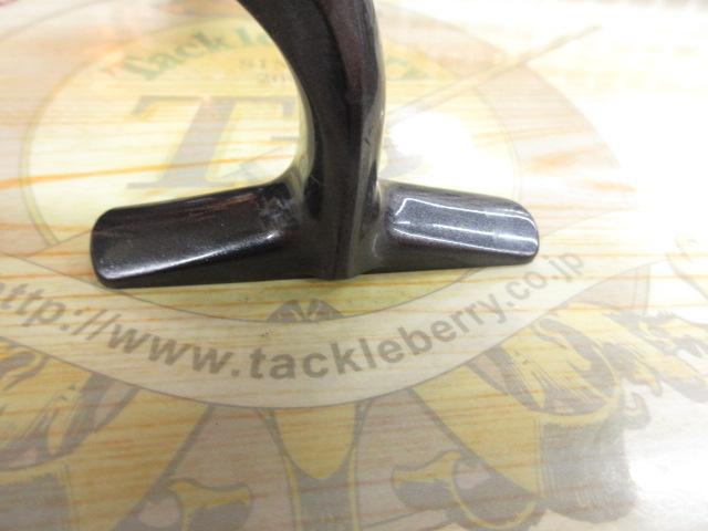 15ツインパワーSW 8000HG