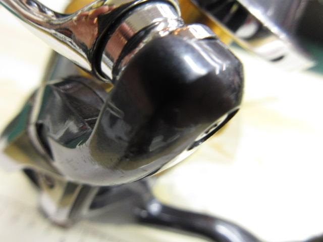 15ツインパワーSW 14000XG