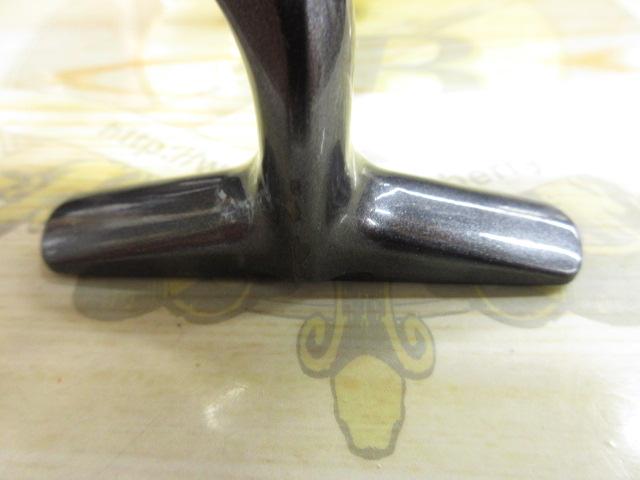 15ツインパワーSW 14000XG