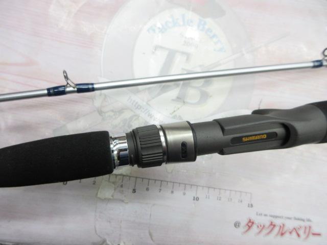 幻風東北カレイクワセ 180
