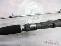 幻風東北カレイクワセ 180