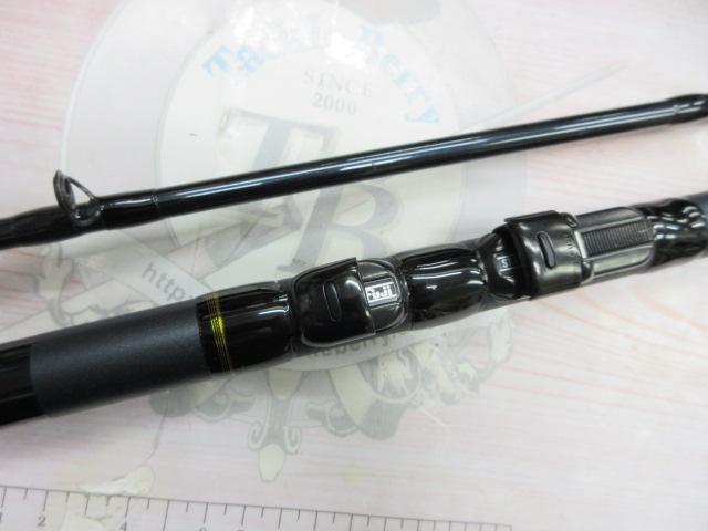 幻風 30-210