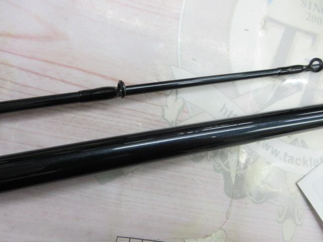 幻風 30-210