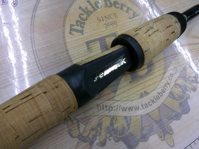 テクナAV TAV66SMLJ ステン