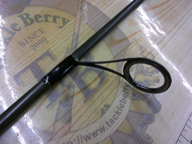 テクナAV TAV66SMLJ ステン