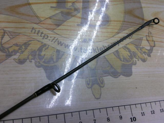 テクナAV TAV66SMLJ ステン