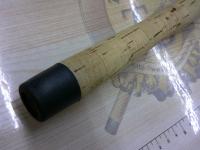 テクナAV TAV66SMLJ ステン