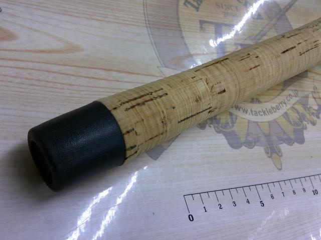 ゴールデンウィング GW59SLJ