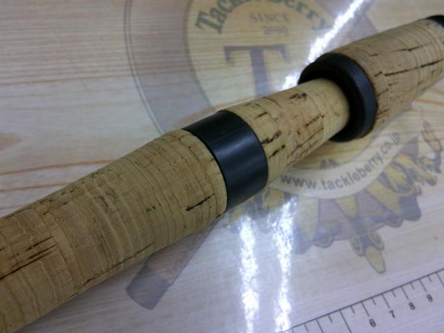 ゴールデンウィング GW59SLJ