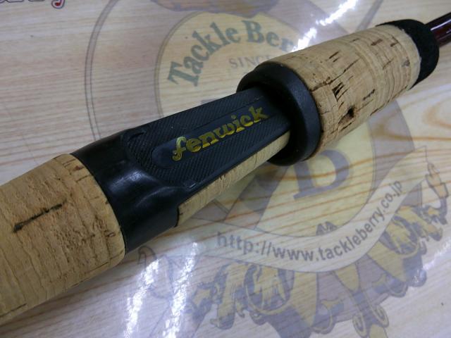 ゴールデンウィング GW59SLJ