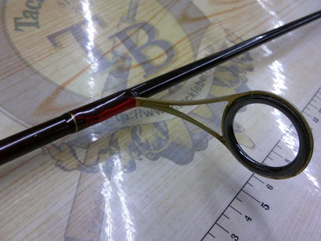 ゴールデンウィング GW59SLJ