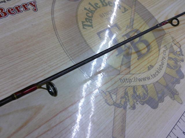 ゴールデンウィング GW59SLJ