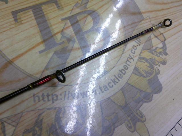 ゴールデンウィング GW59SLJ