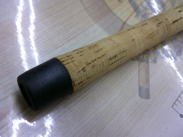 ゴールデンウィング GW66SMLJ