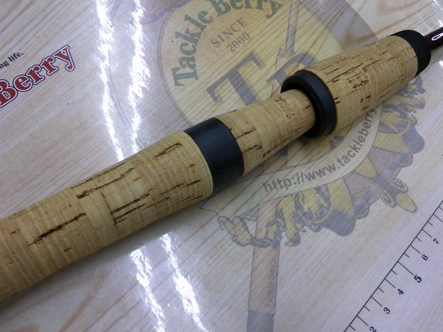 ゴールデンウィング GW66SMLJ