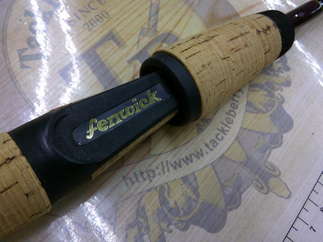 ゴールデンウィング GW66SMLJ