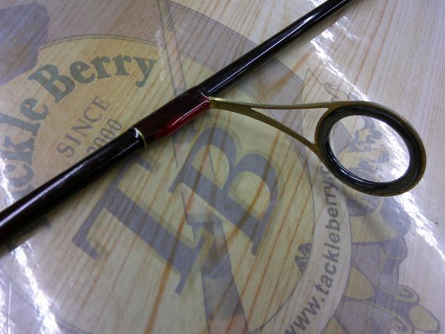 ゴールデンウィング GW66SMLJ