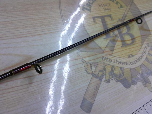 ゴールデンウィング GW66SMLJ