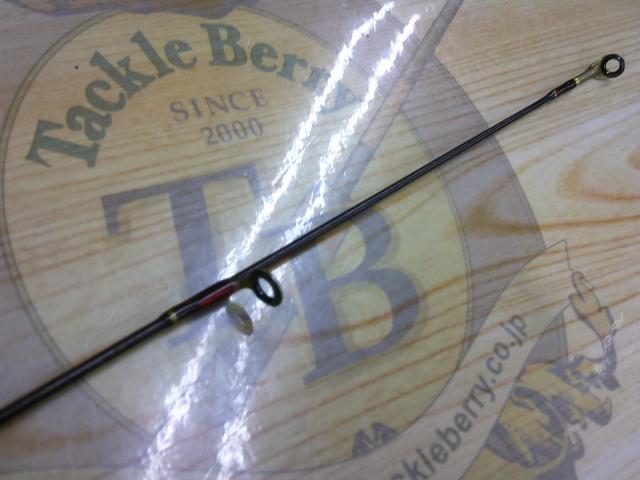 ゴールデンウィング GW66SMLJ