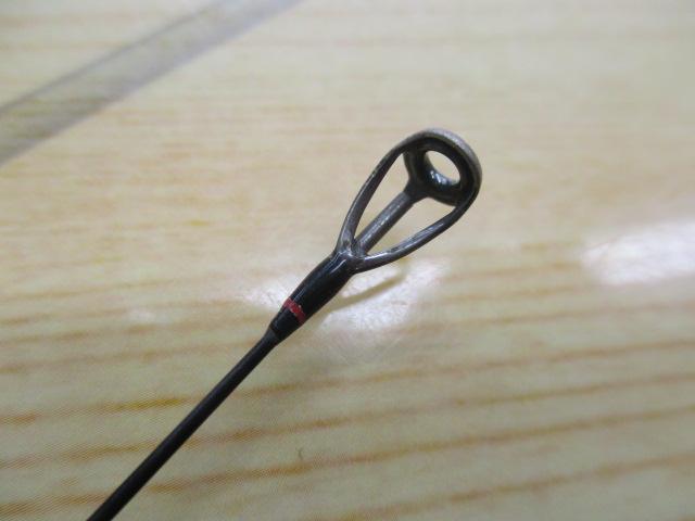 20ゾディアス 264UL-S-2