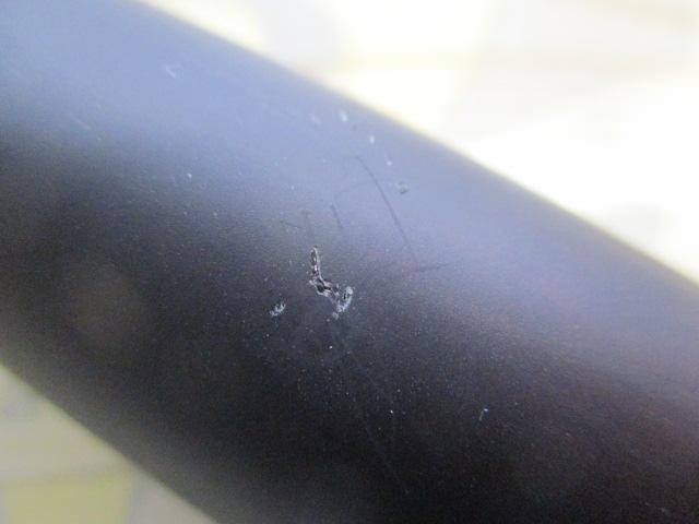 20ゾディアス 264UL-S-2