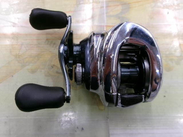 19アンタレス LH