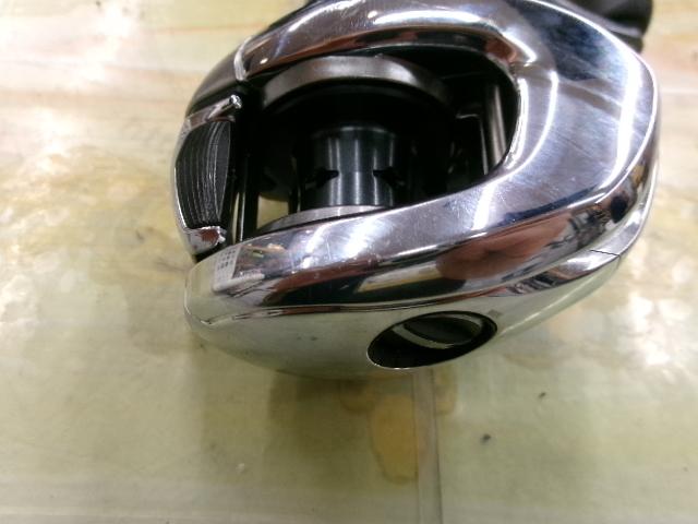 19アンタレス LH