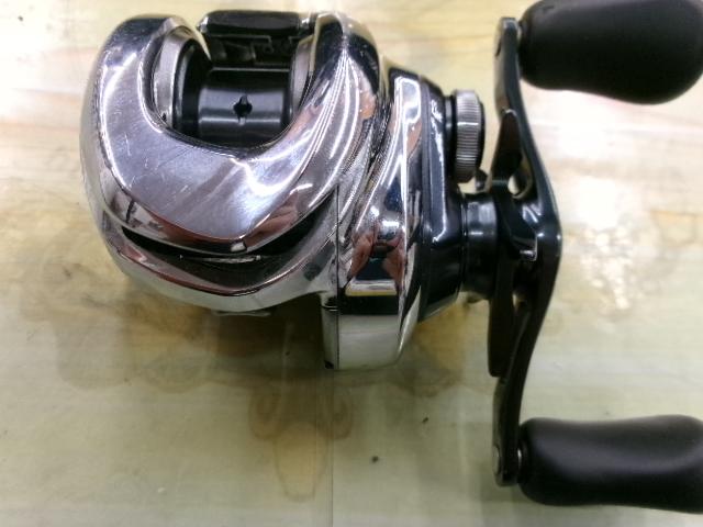 19アンタレス LH