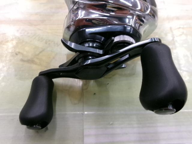 19アンタレス LH