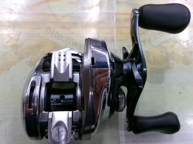 19アンタレス LH