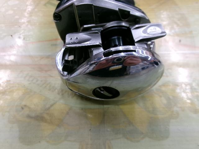 19アンタレス LH