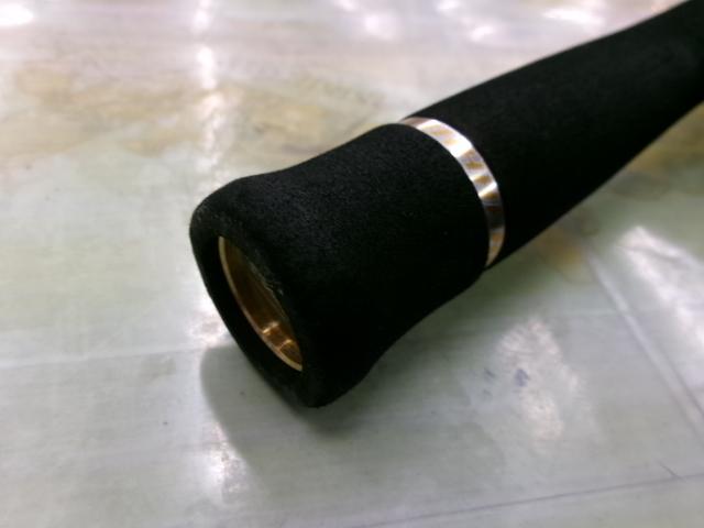 ヘラクレス HCSC-66MG