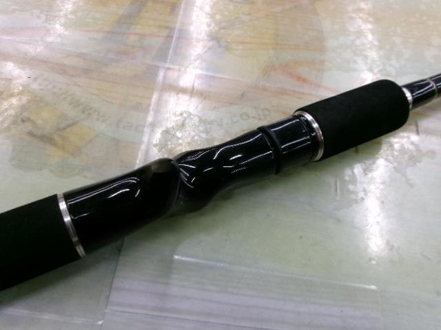 ヘラクレス HCSC-66MG