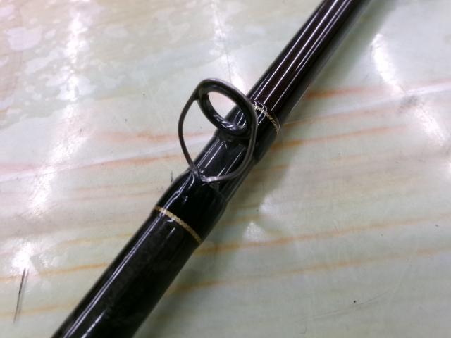 ヘラクレス HCSC-66MG