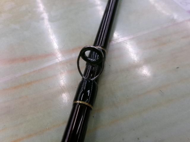 ヘラクレス HCSC-66MG