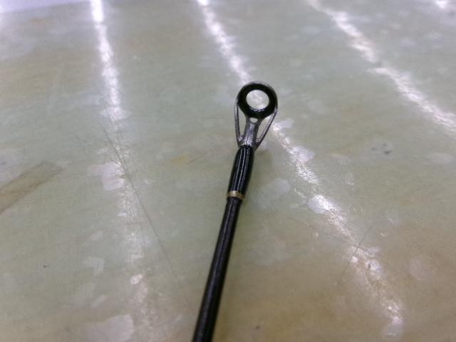 ヘラクレス HCSC-66MG