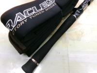 ヘラクレス HCSC-66MG