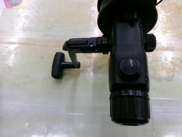 エンブレムS 5050BRiT