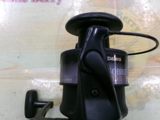 エンブレムS 5050BRiT