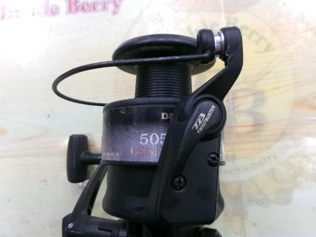 エンブレムS 5050BRiT