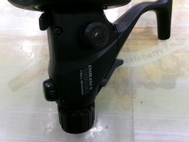 エンブレムS 5050BRiT