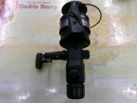 エンブレムS 5050BRiT